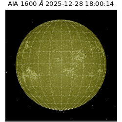 saia - 2025-12-28T18:00:14.130000