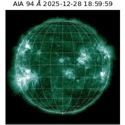 saia - 2025-12-28T18:59:59.122000