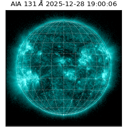 saia - 2025-12-28T19:00:06.622000