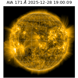 saia - 2025-12-28T19:00:09.350000