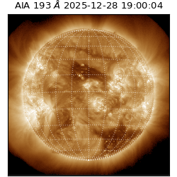 saia - 2025-12-28T19:00:04.843000