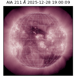 saia - 2025-12-28T19:00:09.626000