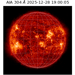 saia - 2025-12-28T19:00:05.133000