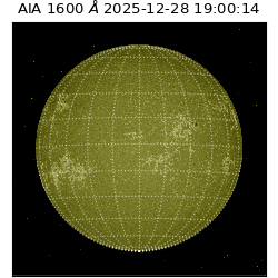 saia - 2025-12-28T19:00:14.126000
