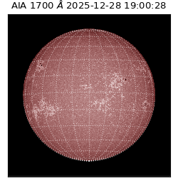 saia - 2025-12-28T19:00:28.718000