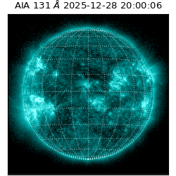 saia - 2025-12-28T20:00:06.622000