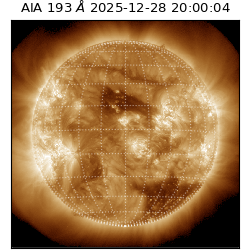 saia - 2025-12-28T20:00:04.843000