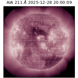 saia - 2025-12-28T20:00:09.626000