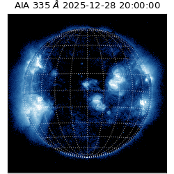 saia - 2025-12-28T20:00:00.626000