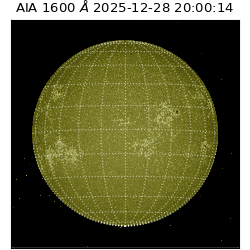 saia - 2025-12-28T20:00:14.125000