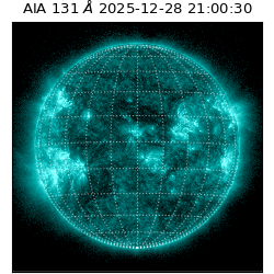 saia - 2025-12-28T21:00:30.625000