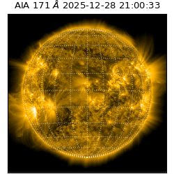 saia - 2025-12-28T21:00:33.350000