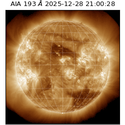 saia - 2025-12-28T21:00:28.843000