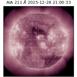saia - 2025-12-28T21:00:33.626000