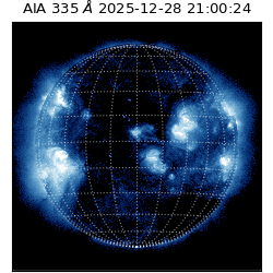 saia - 2025-12-28T21:00:24.622000