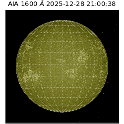 saia - 2025-12-28T21:00:38.126000