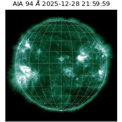 saia - 2025-12-28T21:59:59.122000