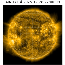 saia - 2025-12-28T22:00:09.349000
