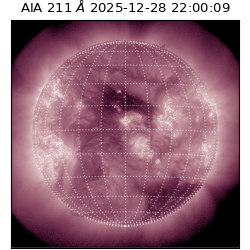 saia - 2025-12-28T22:00:09.626000