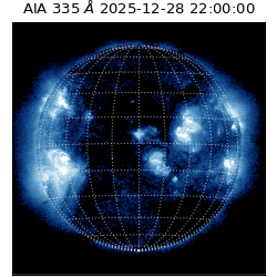 saia - 2025-12-28T22:00:00.633000