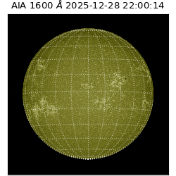 saia - 2025-12-28T22:00:14.126000