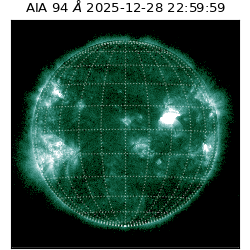 saia - 2025-12-28T22:59:59.122000