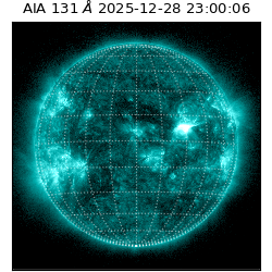 saia - 2025-12-28T23:00:06.622000
