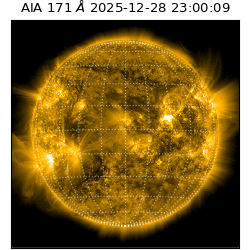 saia - 2025-12-28T23:00:09.350000