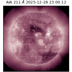 saia - 2025-12-28T23:00:12.638000