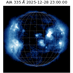 saia - 2025-12-28T23:00:00.626000