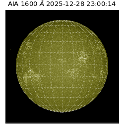 saia - 2025-12-28T23:00:14.125000