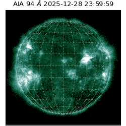 saia - 2025-12-28T23:59:59.130000