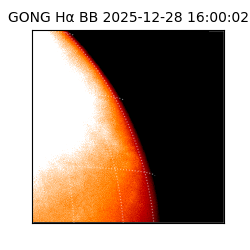 gong - 2025-12-28T16:00:02