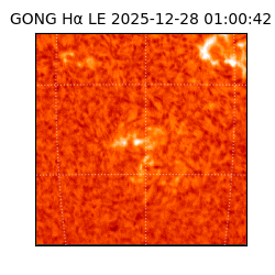 gong - 2025-12-28T01:00:42