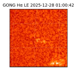 gong - 2025-12-28T01:00:42