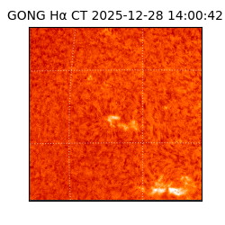 gong - 2025-12-28T14:00:42