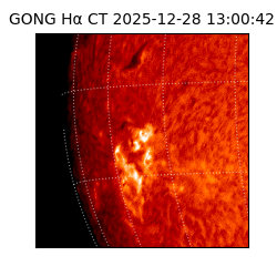 gong - 2025-12-28T13:00:42