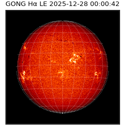gong - 2025-12-28T00:00:42