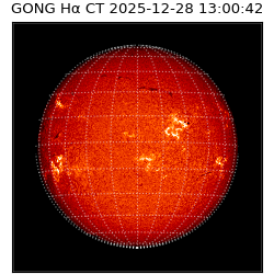 gong - 2025-12-28T13:00:42