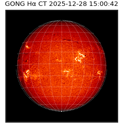 gong - 2025-12-28T15:00:42