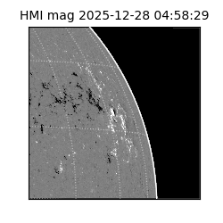 shmi - 2025-12-28T04:58:29.800000
