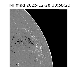 shmi - 2025-12-28T00:58:29.700000