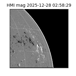 shmi - 2025-12-28T02:58:29.800000