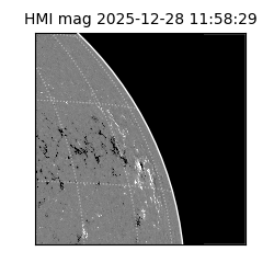 shmi - 2025-12-28T11:58:29.800000
