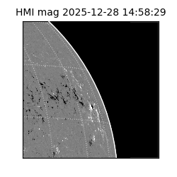 shmi - 2025-12-28T14:58:29.700000