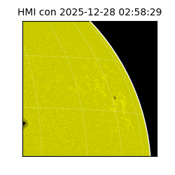 shmi - 2025-12-28T02:58:29.800000