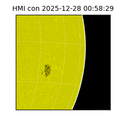 shmi - 2025-12-28T00:58:29.700000