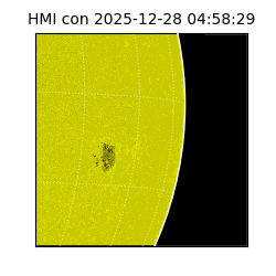 shmi - 2025-12-28T04:58:29.800000