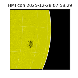 shmi - 2025-12-28T07:58:29.900000