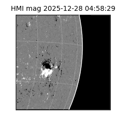 shmi - 2025-12-28T04:58:29.800000